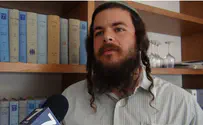 «Наносить удары по террористам, которые приходят убивать вас»