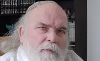 הלך לעולמו דוד בלטמן מוותיקי קרני שומרון