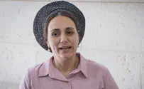 ח"כ הר-מלך מאיימת לתבוע את פאולה רוזנברג