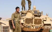 סרט חדש: המזח