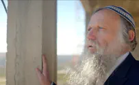 מכתב לח"כ סון הר מלך