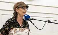 'We must apply sovereignty to finally finish the 6-Day War'