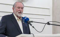 אושר מינוי מייק הקאבי לשגריר ארה"ב בישראל