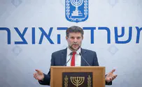 די להתייחסות אל שרים כמי שצריך להיזהר מהם