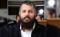 לא לעבור לסדר היום על ירי השוטר במפגינים