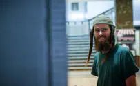 Jewish man wounded in near-lynch banned from Judea and Samaria
