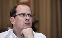 רז נזרי מתנגד להדחתה של היועמ"שית