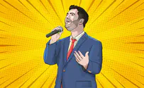 פספסתם? כל השירים שיצאו השבוע במוזיקה החסידית
