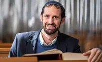 זיכרונות על הרב משה צוריאל זצ"ל