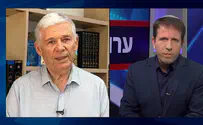 What is the 'real' reason for opposition to the judicial reform?