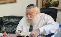 תמצית משנת הרב וסרלאוף, לאהוב את התלמידים