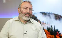 מה עושים במקרה של פגיעה מינית?
