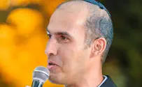 עדיין לא מאוחר לתקן