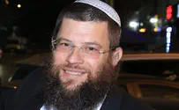 הרב צוריאל- האיש שידע את כל התורה כפשוטו