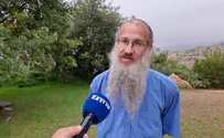 בשל המלחמה גדל חיוב צום י"ז בתמוז