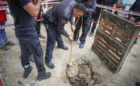 'Allow fallen firefighters to be buried in military cemeteries'