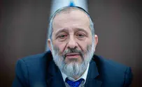 В «Яадут ха-Тора» болтают много лишнего