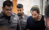 Police appeal rejected, Indor to be released to house arrest