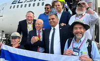 Judaism is  much more than ritual precepts