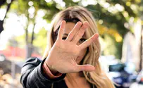 Police to change procedures for handling domestic violence