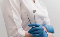 How to Choose a Dentist in Israel