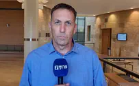 רפורמה רק בהסכמה רחבה, להקשיב למחאה