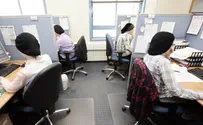 Israeli female entrepeneurs - getting there, but not fast enough