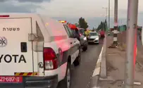 1 killed, 3 hurt in motorcycle drive-by shooting in north
