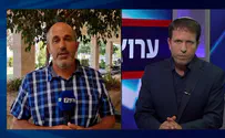 נתניהו איכזב, אבל אני סומך על הממשלה