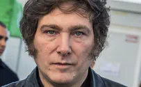 Лидер праймериз в Аргентине хочет принять иудаизм 