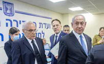 "נקיים החלטות על מנת להפקיע את הר מירון"