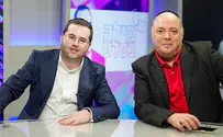 כשכל מה שחסר לך בקריירה זה אלבום