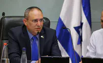 'יש מתווה מוסכם, אך חוששים מהמפגינים'