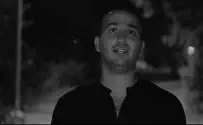 אליסף פיניש שר על אסון מירון: "סוד נסתר"