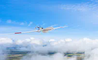 Iran helping Russia produce thousands of attack drones