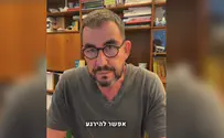 נתניהו רשם לזכותו הישג אמיתי