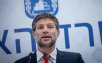 צילום: Chaim Goldberg/Flash90 50 מיליון שקלים לכיסוי סלולרי ביו"ש