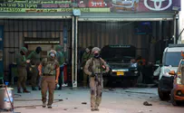 The Huwara Incident: A reflection