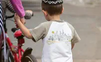 TRAGIC: Israeli Family Faces Second Major Blow