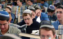 He who lives in Eretz Yisrael has a G-d