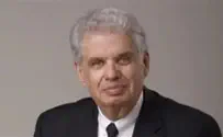 חברה מבולבלת, מפולגת ושסועה