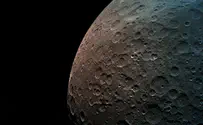 Разбилась российская станция “Луна-25” 