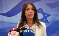 “Объезда Хавары нет из-за предыдущего правительства”. Видео