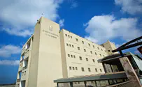 הפרות סדר בבתי סוהר, האסירים מפוזרים בגז