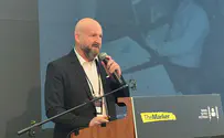 ילדים בלי מורה הם ילדים בלי מדינה