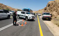 Terror attacks that don’t count