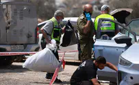 "דם נשפך ברחובות, דורשים נקמה"