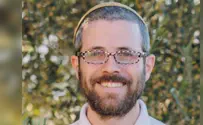 קורבנות בלי שם