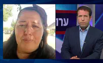 "בת שבע הייתה האמא של כולם"