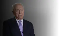 המלחמה על המדינה לא התנהלה רק בשדה הקרב